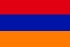 Armenia (U 20)